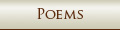 Poems