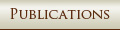 Publications